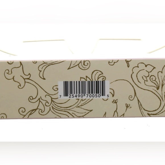 Tocca Crema Quartetto Cleopatra Stella Florence Giulietta Set 4 x 1.5 Fl Oz Each - Picture 3 of 3